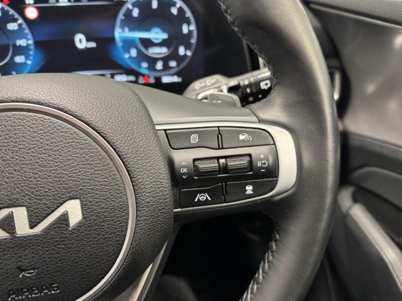 Used Kia Sportage 2022 for sale - 77148037: Photo 26