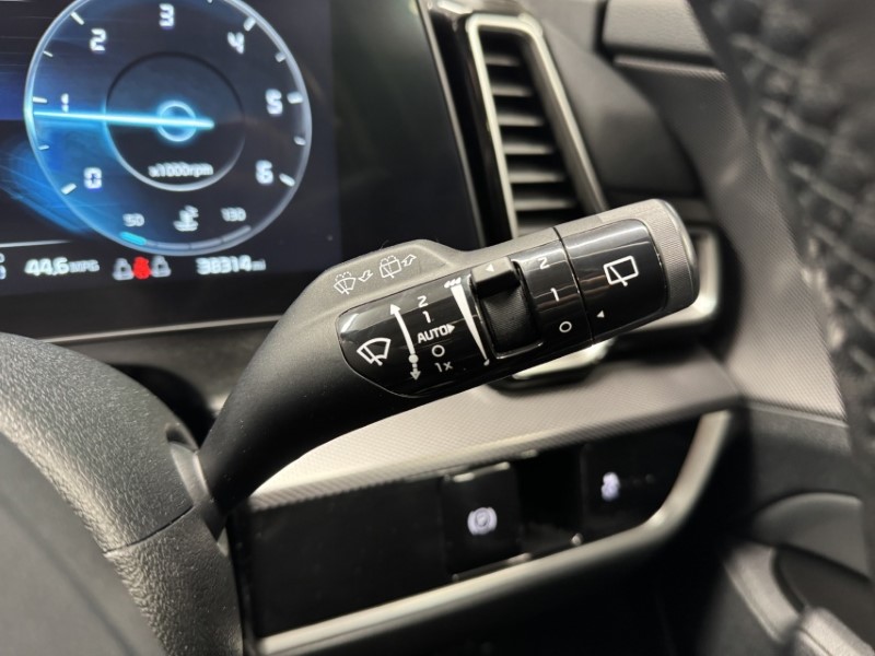 Used Kia Sportage 2022 for sale - 77148037: Photo 28