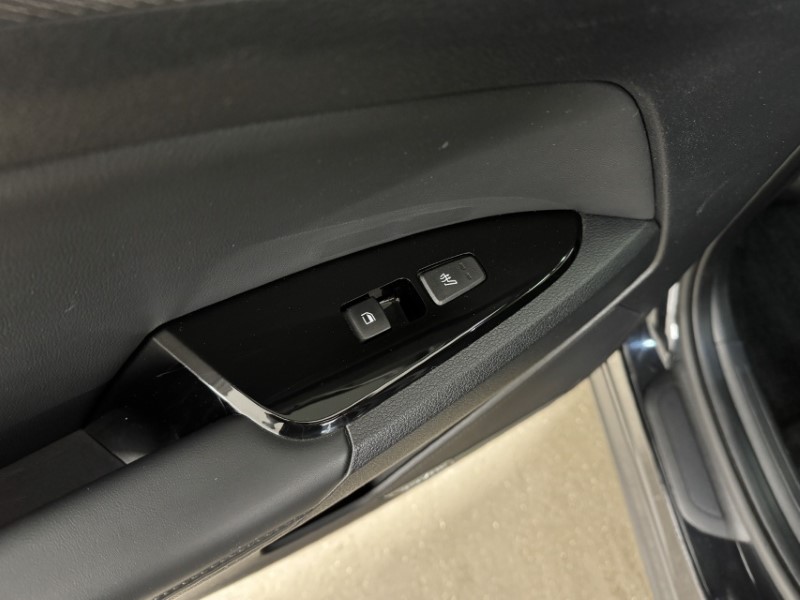 Used Kia Sportage 2022 for sale - 77148037: Photo 29