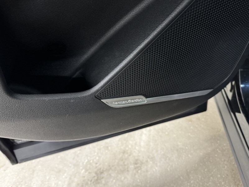 Used Kia Sportage 2022 for sale - 77148037: Photo 30