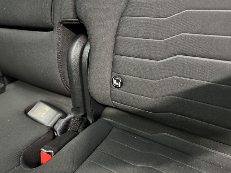 Used Kia Sportage 2022 for sale - 77148037: Photo 31