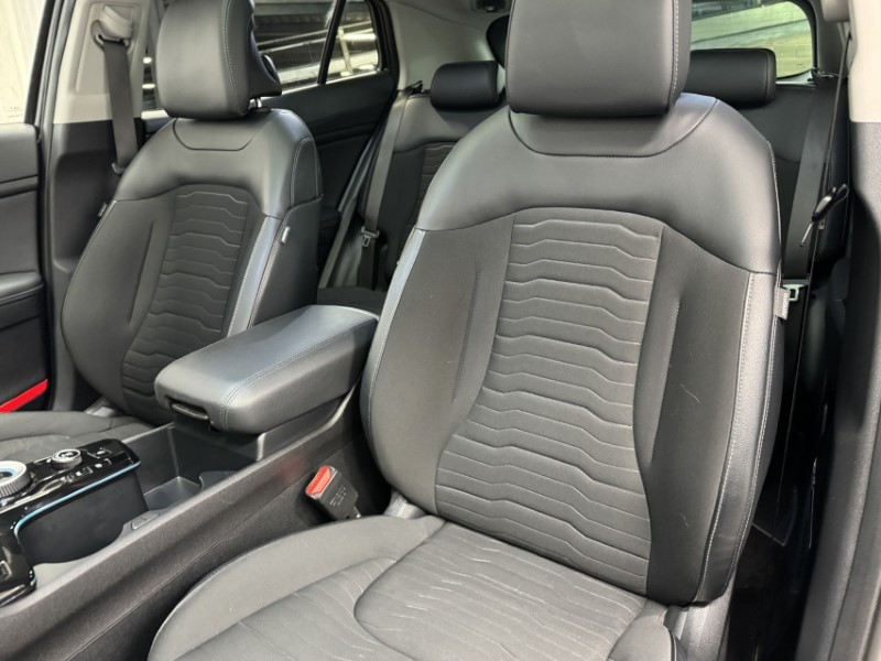 Used Kia Sportage 2022 for sale - 77148037: Photo 34