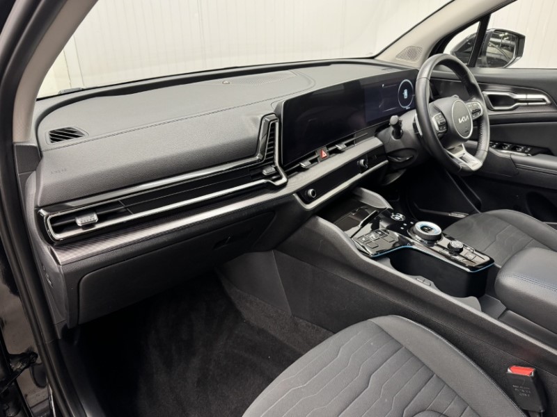 Used Kia Sportage 2022 for sale - 77148037: Photo 35