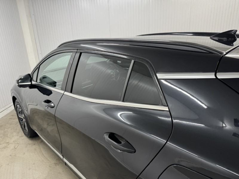 Used Kia Sportage 2022 for sale - 77148037: Photo 36