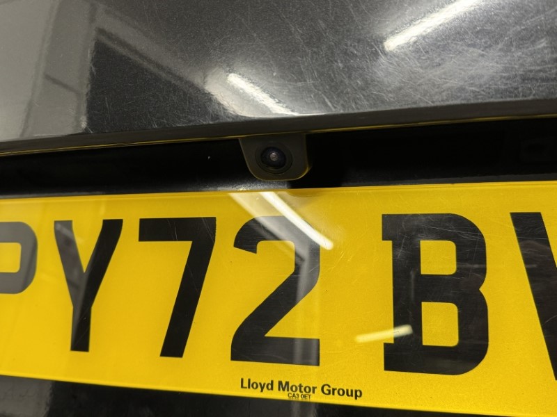 Used Kia Sportage 2022 for sale - 77148037: Photo 37