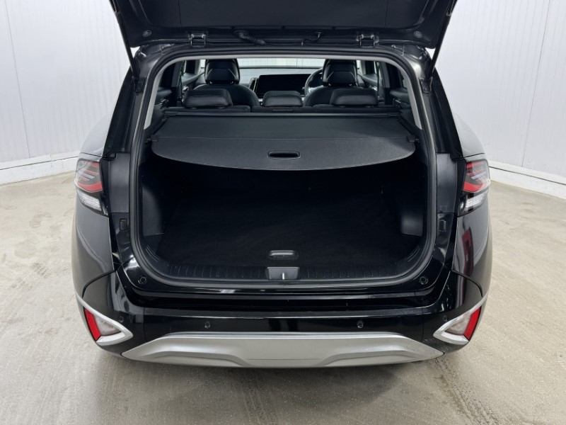 Used Kia Sportage 2022 for sale - 77148037: Photo 39