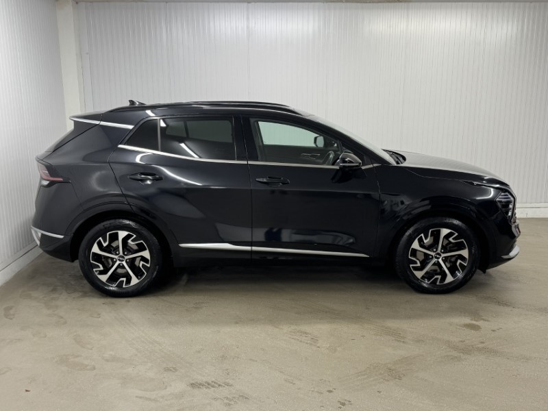 Used Kia Sportage 2022 for sale - 77148037: Photo 6