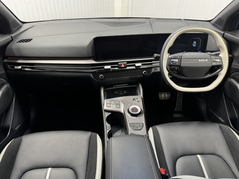 Used Kia Sportage 2025 for sale - 77602062: Photo 11