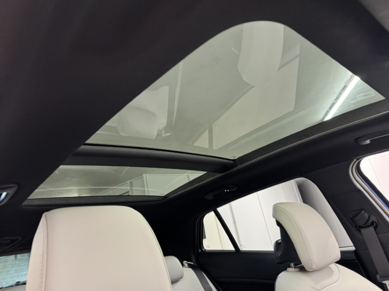 Used Kia Sportage 2025 for sale - 77602062: Photo 12