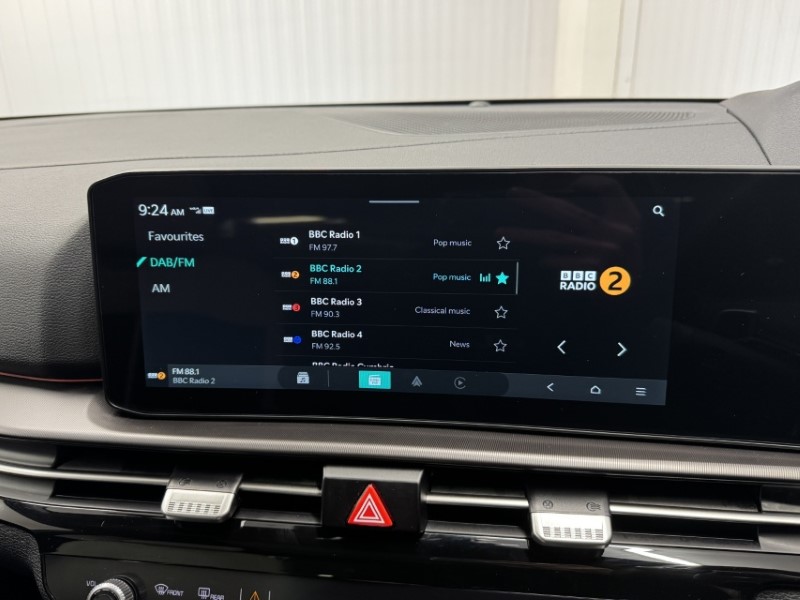 Used Kia Sportage 2025 for sale - 77602062: Photo 15