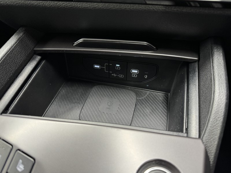 Used Kia Sportage 2025 for sale - 77602062: Photo 19