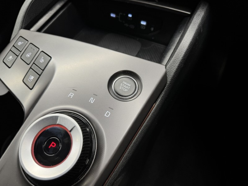 Used Kia Sportage 2025 for sale - 77602062: Photo 21