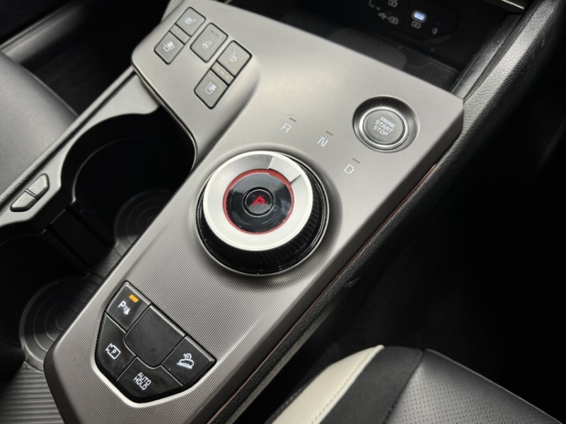 Used Kia Sportage 2025 for sale - 77602062: Photo 22