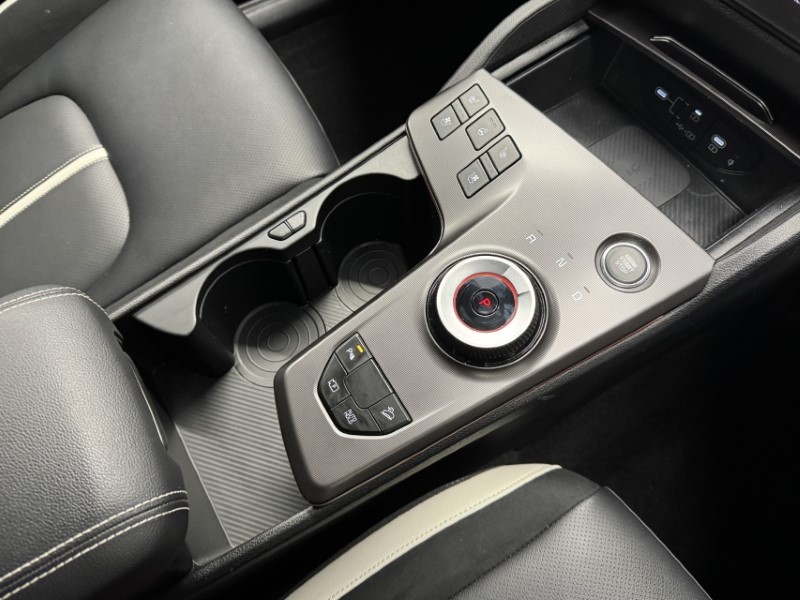 Used Kia Sportage 2025 for sale - 77602062: Photo 24