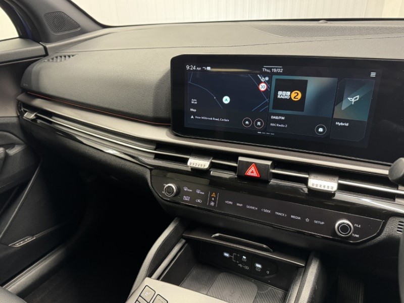 Used Kia Sportage 2025 for sale - 77602062: Photo 25