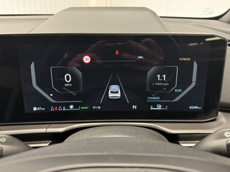 Used Kia Sportage 2025 for sale - 77602062: Photo 27