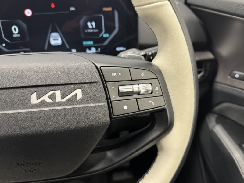 Used Kia Sportage 2025 for sale - 77602062: Photo 28