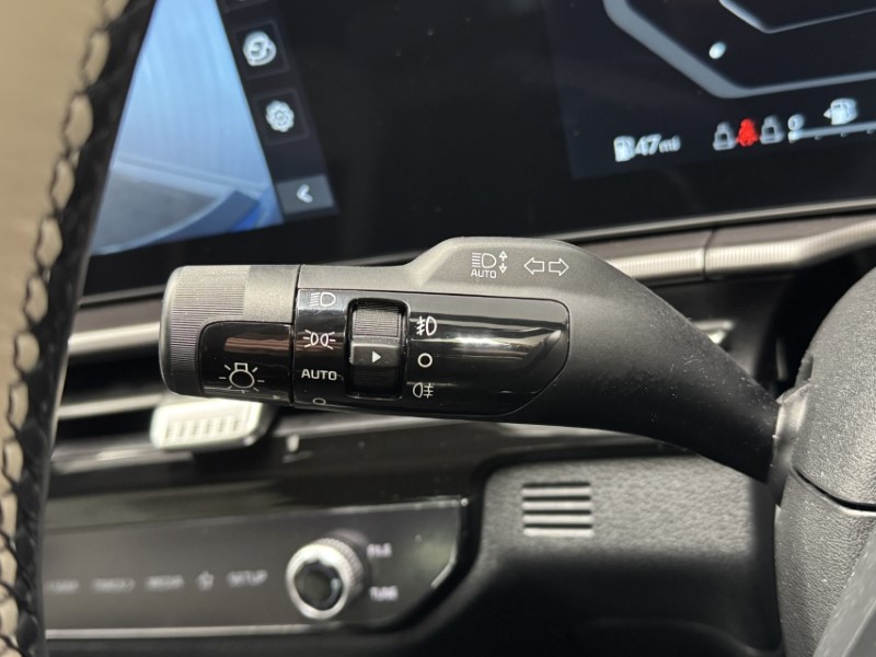 Used Kia Sportage 2025 for sale - 77602062: Photo 29