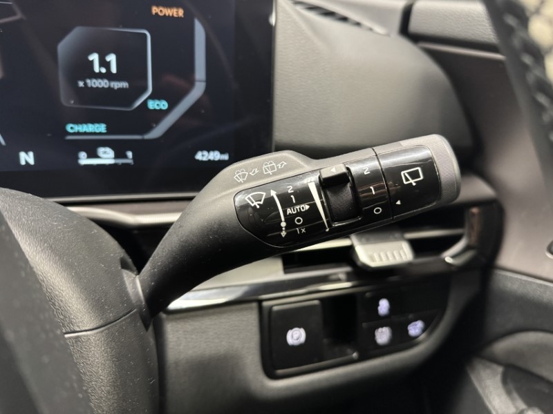 Used Kia Sportage 2025 for sale - 77602062: Photo 30