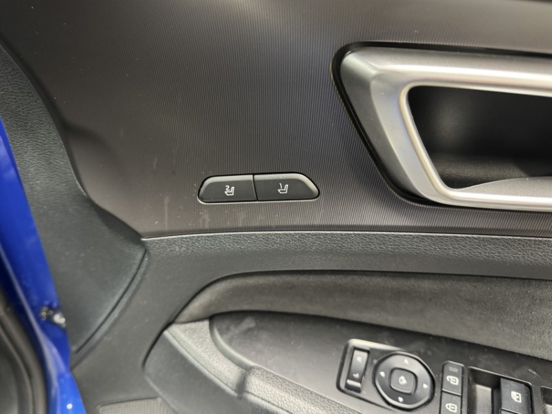 Used Kia Sportage 2025 for sale - 77602062: Photo 31