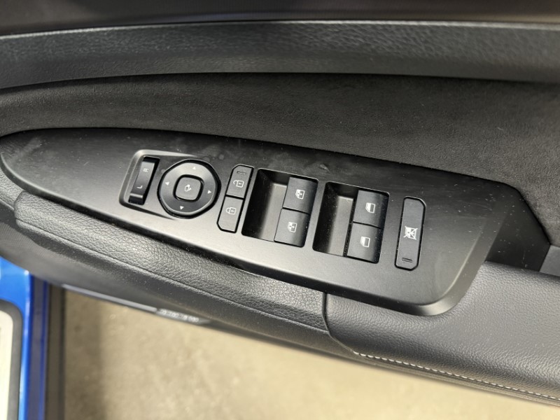 Used Kia Sportage 2025 for sale - 77602062: Photo 32