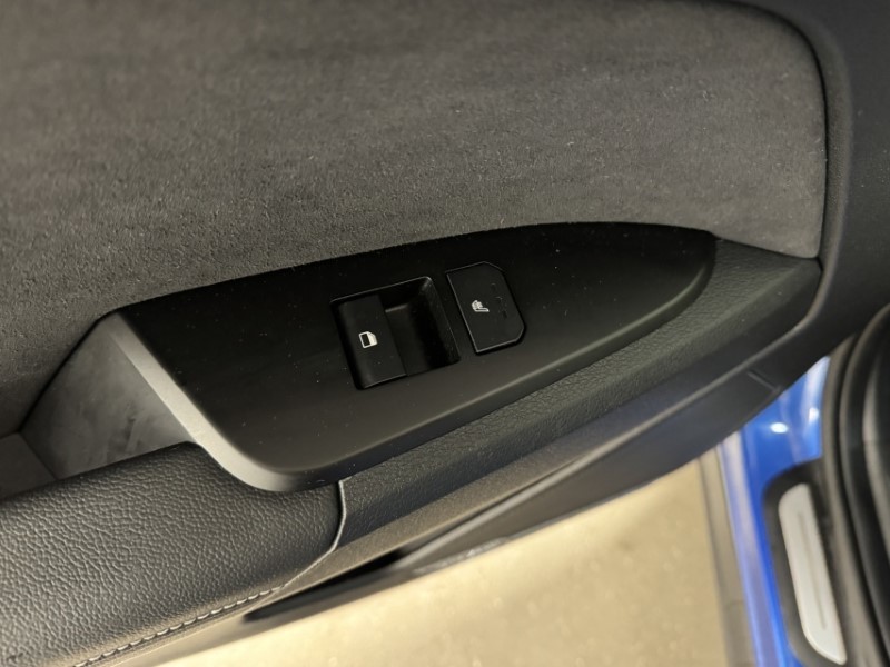 Used Kia Sportage 2025 for sale - 77602062: Photo 33