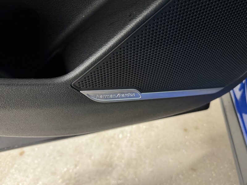 Used Kia Sportage 2025 for sale - 77602062: Photo 34