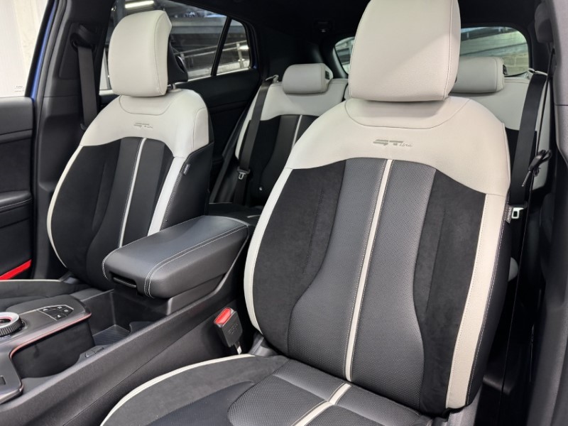 Used Kia Sportage 2025 for sale - 77602062: Photo 37