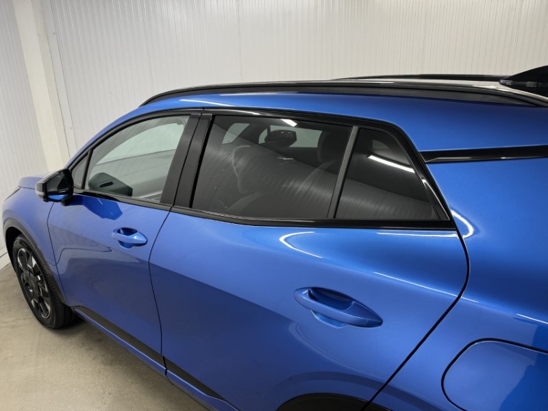 Used Kia Sportage 2025 for sale - 77602062: Photo 39