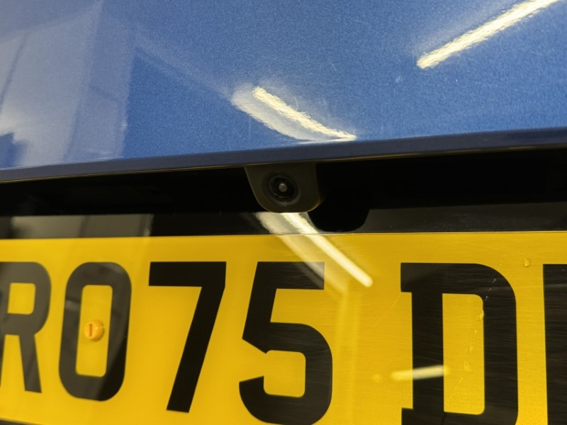 Used Kia Sportage 2025 for sale - 77602062: Photo 40