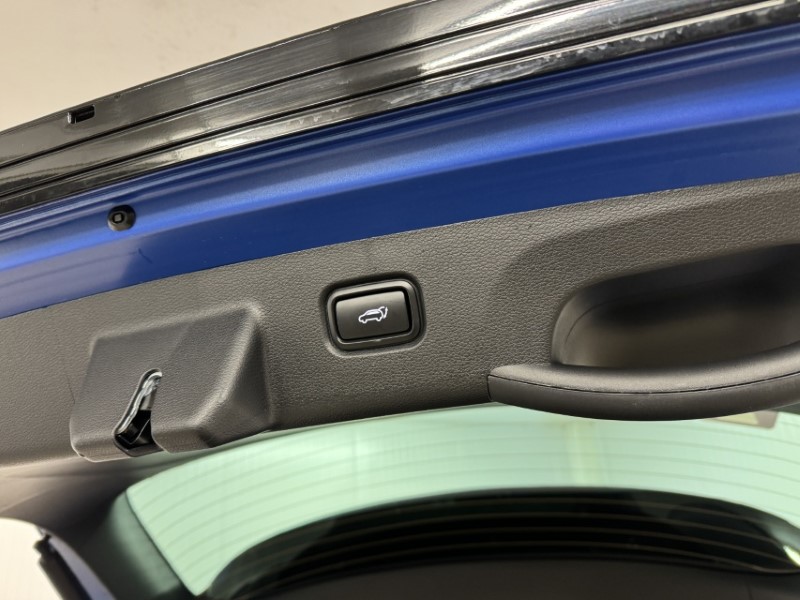 Used Kia Sportage 2025 for sale - 77602062: Photo 41