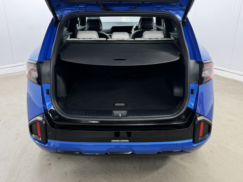 Used Kia Sportage 2025 for sale - 77602062: Photo 42