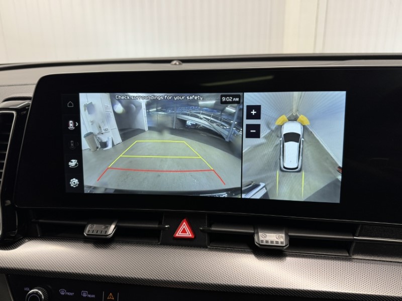 Used Kia Sportage 2024 for sale - 77864715: Photo 15