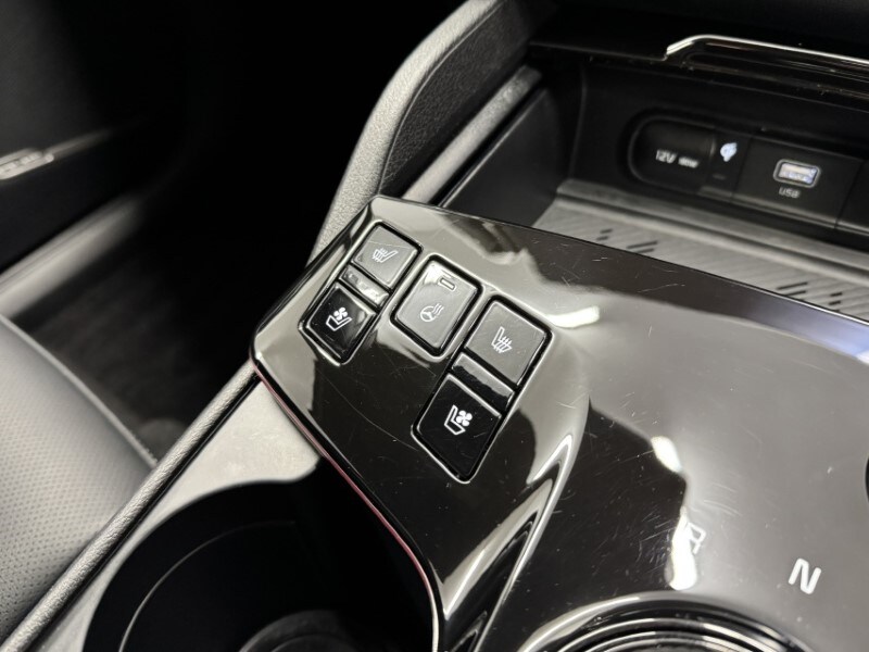 Used Kia Sportage 2024 for sale - 77864715: Photo 19