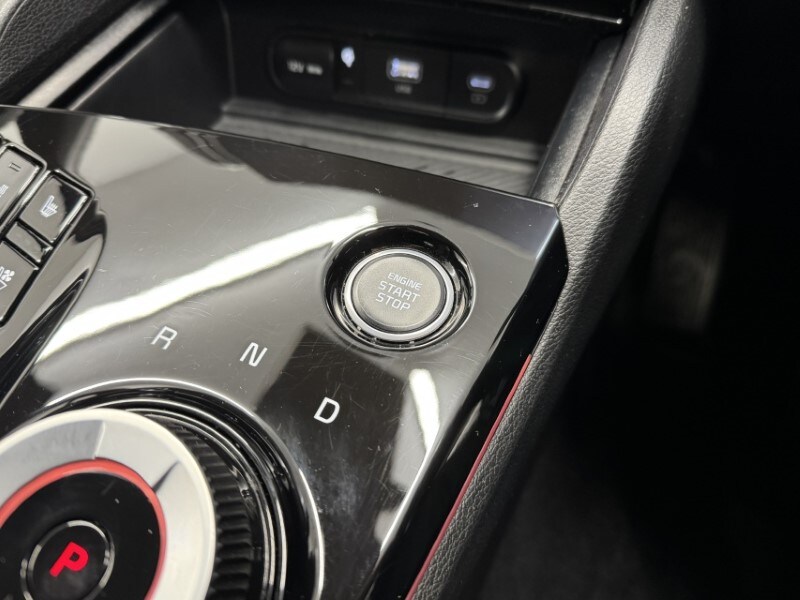 Used Kia Sportage 2024 for sale - 77864715: Photo 20