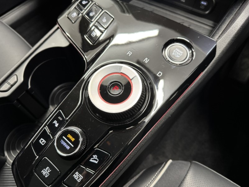 Used Kia Sportage 2024 for sale - 77864715: Photo 21