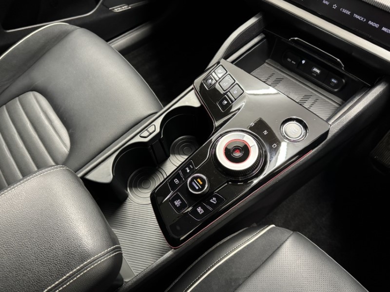 Used Kia Sportage 2024 for sale - 77864715: Photo 23