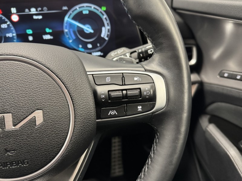 Used Kia Sportage 2024 for sale - 77864715: Photo 27