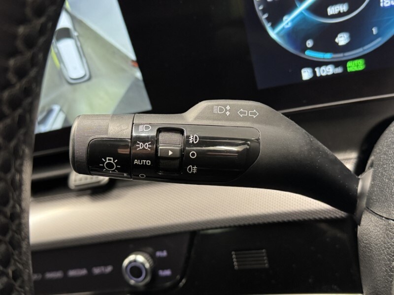 Used Kia Sportage 2024 for sale - 77864715: Photo 28