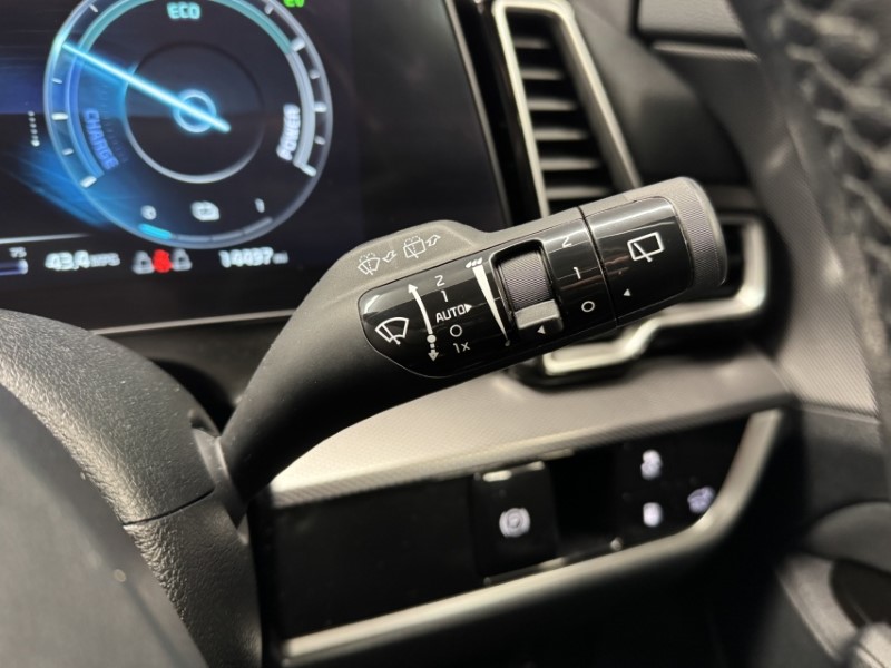 Used Kia Sportage 2024 for sale - 77864715: Photo 29