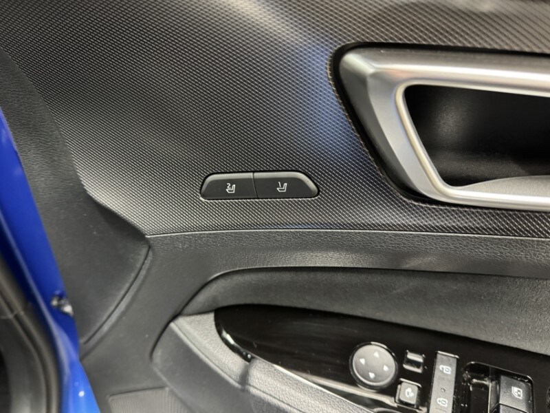 Used Kia Sportage 2024 for sale - 77864715: Photo 30