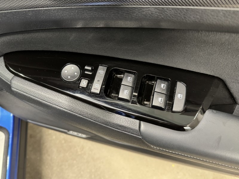 Used Kia Sportage 2024 for sale - 77864715: Photo 31