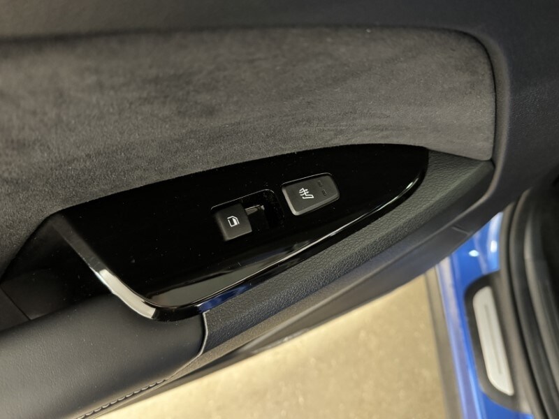 Used Kia Sportage 2024 for sale - 77864715: Photo 32