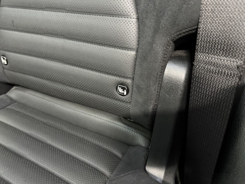 Used Kia Sportage 2024 for sale - 77864715: Photo 34