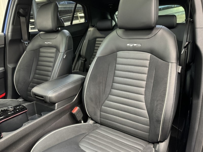 Used Kia Sportage 2024 for sale - 77864715: Photo 37