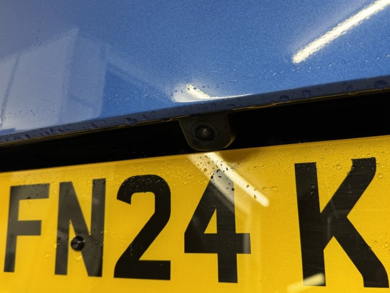 Used Kia Sportage 2024 for sale - 77864715: Photo 39