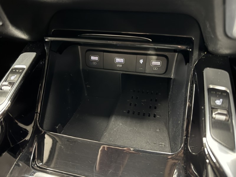 Used Kia Sorento 2022 for sale - 77592338: Photo 17