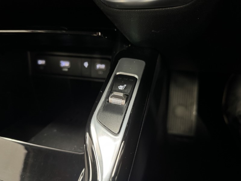 Used Kia Sorento 2022 for sale - 77592338: Photo 18