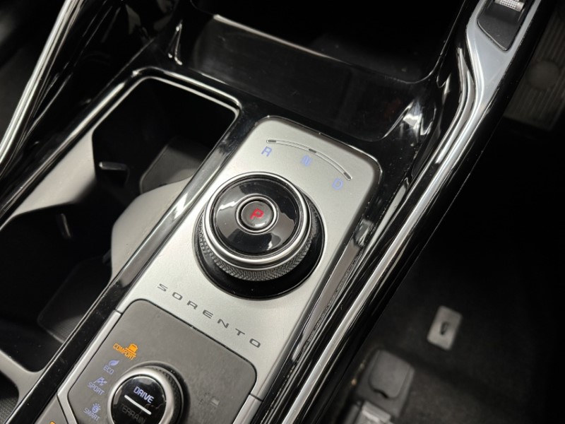 Used Kia Sorento 2022 for sale - 77592338: Photo 19