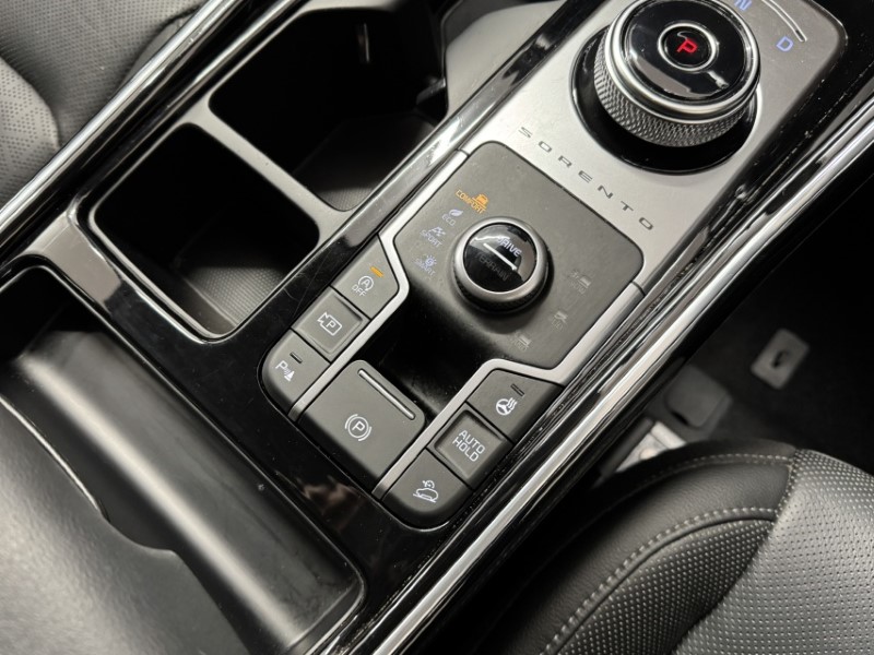 Used Kia Sorento 2022 for sale - 77592338: Photo 20